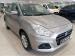 Suzuki DZire 1.2 GA - Thumbnail 10