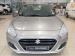 Suzuki DZire 1.2 GA - Thumbnail 11