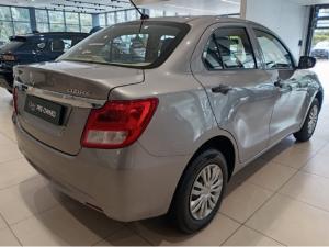 Suzuki DZire 1.2 GA - Image 12