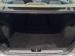 Suzuki DZire 1.2 GA - Thumbnail 13