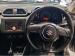 Suzuki DZire 1.2 GA - Thumbnail 14