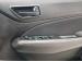 Suzuki DZire 1.2 GA - Thumbnail 15