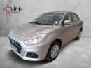 Thumbnail Suzuki DZire 1.2 GA