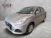 Suzuki DZire 1.2 GA - Thumbnail 1
