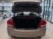 Suzuki DZire 1.2 GA - Thumbnail 5