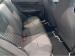 Suzuki DZire 1.2 GA - Thumbnail 7