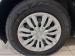 Suzuki DZire 1.2 GA - Thumbnail 8