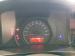 Suzuki DZire 1.2 GA - Thumbnail 9
