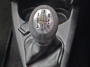 Renault Sandero 66kW turbo Expression (aircon) - Image 10