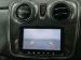 Renault Sandero 66kW turbo Expression (aircon) - Thumbnail 11