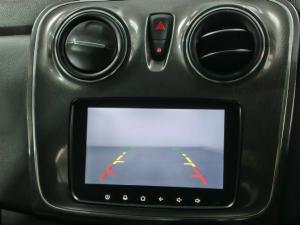 Renault Sandero 66kW turbo Expression (aircon) - Image 11