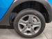 Renault Sandero 66kW turbo Expression (aircon) - Thumbnail 12