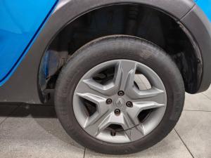 Renault Sandero 66kW turbo Expression (aircon) - Image 12