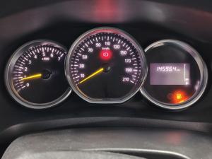 Renault Sandero 66kW turbo Expression (aircon) - Image 13