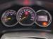 Renault Sandero 66kW turbo Expression (aircon) - Thumbnail 13