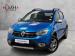 Renault Sandero 66kW turbo Expression (aircon) - Thumbnail 1