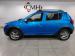 Renault Sandero 66kW turbo Expression (aircon) - Thumbnail 2