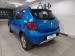 Renault Sandero 66kW turbo Expression (aircon) - Thumbnail 3