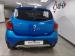 Renault Sandero 66kW turbo Expression (aircon) - Thumbnail 4
