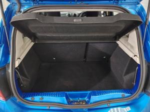 Renault Sandero 66kW turbo Expression (aircon) - Image 5