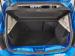 Renault Sandero 66kW turbo Expression (aircon) - Thumbnail 5