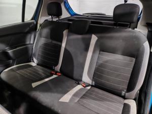 Renault Sandero 66kW turbo Expression (aircon) - Image 6