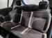 Renault Sandero 66kW turbo Expression (aircon) - Thumbnail 6