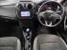 Renault Sandero 66kW turbo Expression (aircon) - Thumbnail 7