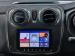 Renault Sandero 66kW turbo Expression (aircon) - Thumbnail 8