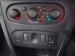 Renault Sandero 66kW turbo Expression (aircon) - Thumbnail 9