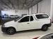 Nissan NP200 1.6i safety pack (aircon) - Thumbnail 10