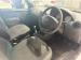 Nissan NP200 1.6i safety pack (aircon) - Thumbnail 11