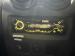 Nissan NP200 1.6i safety pack (aircon) - Thumbnail 13