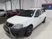 Nissan NP200 1.6i safety pack (aircon) - Thumbnail 14