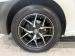 Nissan NP200 1.6i safety pack (aircon) - Thumbnail 15