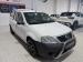Nissan NP200 1.6i safety pack (aircon) - Thumbnail 1