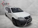 Thumbnail Nissan NP200 1.6i safety pack (aircon)