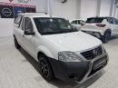 Thumbnail Nissan NP200 1.6i safety pack (aircon)