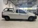 Nissan NP200 1.6i safety pack (aircon) - Thumbnail 2