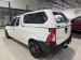 Nissan NP200 1.6i safety pack (aircon) - Thumbnail 3
