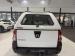 Nissan NP200 1.6i safety pack (aircon) - Thumbnail 4