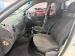 Nissan NP200 1.6i safety pack (aircon) - Thumbnail 5