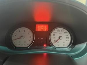 Nissan NP200 1.6i safety pack (aircon) - Image 6