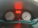 Nissan NP200 1.6i safety pack (aircon) - Thumbnail 6