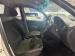 Nissan NP200 1.6i safety pack (aircon) - Thumbnail 7