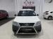Nissan NP200 1.6i safety pack (aircon) - Thumbnail 9