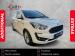 Ford Figo hatch 1.5 Titanium - Thumbnail 1