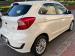 Ford Figo hatch 1.5 Titanium - Thumbnail 3