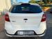 Ford Figo hatch 1.5 Titanium - Thumbnail 4