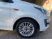Ford Figo hatch 1.5 Titanium - Thumbnail 6